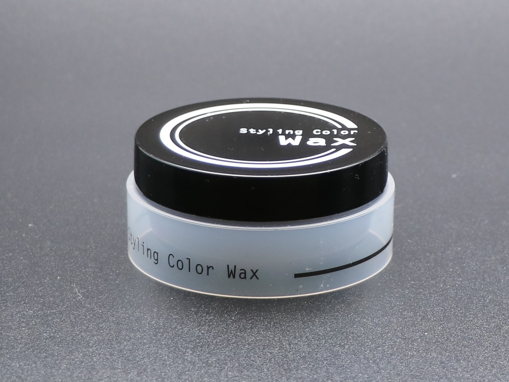 amazon.blown.IMG_0370